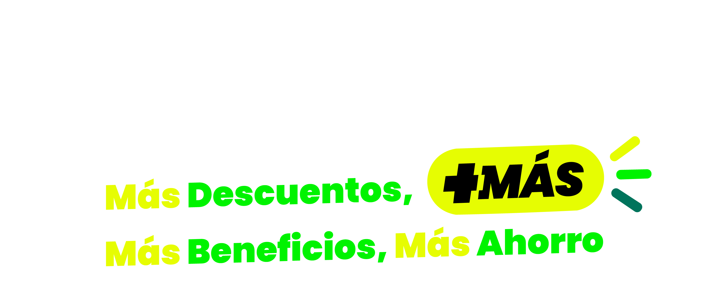 Ofertu+ Stories 11